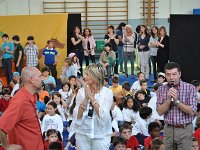 DSC 0358-001