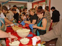 DSC 0361-001