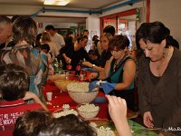 DSC 0362-001
