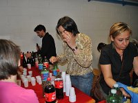 DSC 0363-001