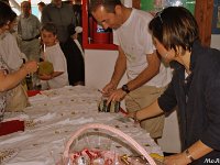 DSC 0365-001