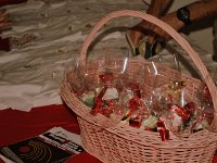 DSC 0366-001