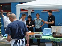 DSC 0371-001