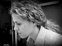 DSC 0376-001