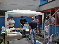 DSC 0379-001