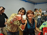 DSC 0381-001