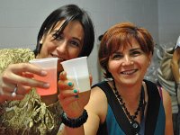 DSC 0382-001
