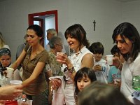 DSC 0383-001
