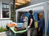 DSC 0384-001