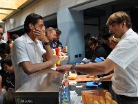 DSC 0391-001