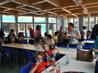 DSC 0392-001