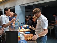 DSC 0393-001