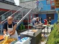 DSC 0394-001