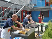 DSC 0395-001