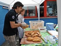 DSC 0396-001