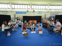 DSC 5504  Festa della Scuola