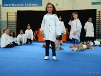 DSC 5563  Festa della Scuola