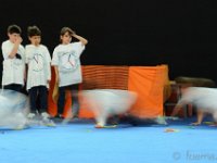 DSC 5609  Festa della Scuola