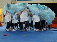 DSC 5634  Festa della Scuola