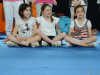 DSC 5663  Festa della Scuola
