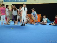 DSC 5670  Festa della Scuola