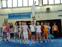 DSC 5672  Festa della Scuola