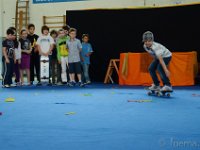 DSC 5678  Festa della Scuola