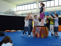 DSC 5693  Festa della Scuola