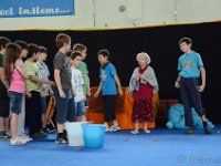 DSC 5698  Festa della Scuola