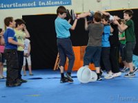 DSC 5702  Festa della Scuola