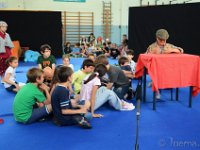 DSC 5713  Festa della Scuola