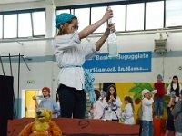 DSC 5729  Festa della Scuola