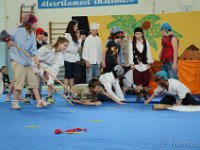 DSC 5745  Festa della Scuola