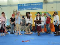 DSC 5749  Festa della Scuola