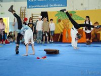 DSC 5752  Festa della Scuola