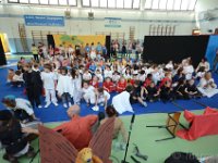 DSC 5765  Festa della Scuola