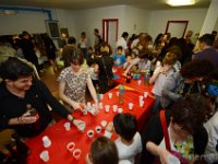 DSC 5793  Festa della Scuola