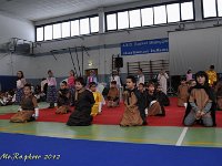 scuola natale 2012 (100)