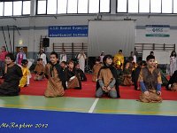 scuola natale 2012 (101)