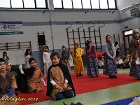 scuola natale 2012 (102)