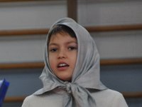 scuola natale 2012 (103)