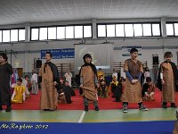scuola natale 2012 (104)