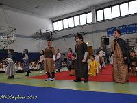 scuola natale 2012 (105)