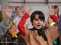 scuola natale 2012 (106)