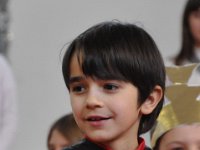 scuola natale 2012 (107)