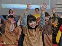 scuola natale 2012 (108)