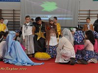scuola natale 2012 (109)