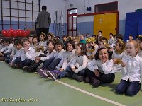 scuola natale 2012 (11)