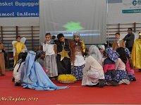 scuola natale 2012 (110)