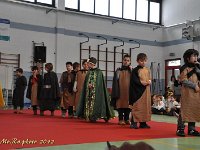 scuola natale 2012 (111)